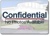 0 Confidential Loop photo